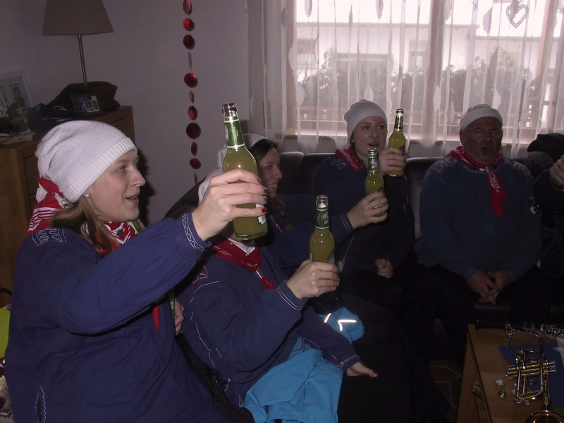 fasnacht2018_082